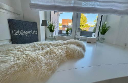 Heidetraum Soltau - Photo 11