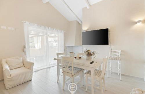 Appartamento Eros - Foto 9