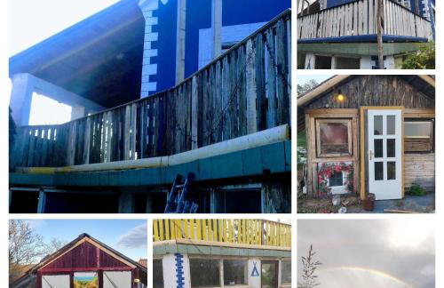 Scout Camp Duga - Foto 9