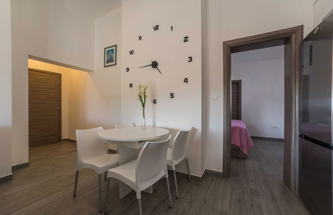 Apartments Maza - Foto 43