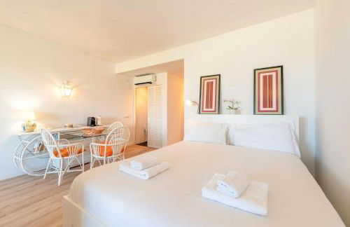 GuestReady - Beach & Casino Retreat - Foto 22