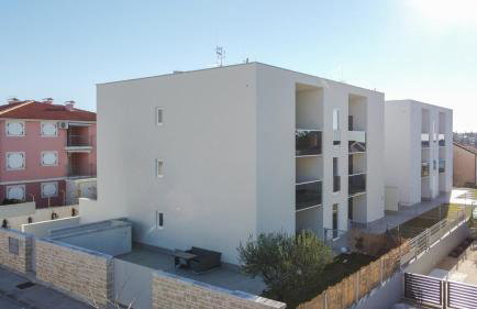 A&V Residence - Foto 2