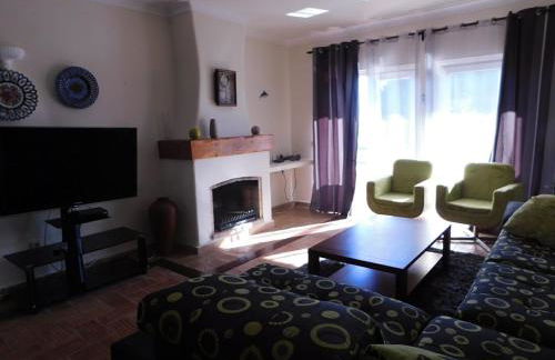 Vista da Atlantica - Foto 12