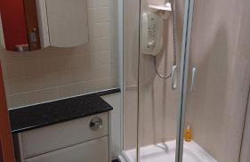 Castleyards Apartment 12 - Foto 8