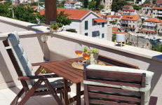 New Apartment with panoramic view - Foto 33