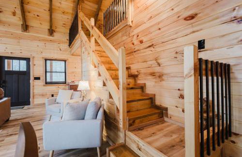 The Lazy Maple in Red River Gorge - Foto 22