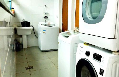 Casa Modernista - Aluguel de Suítes - Foto 41