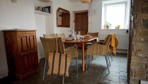 Golan - Ukc4677 - Foto 3