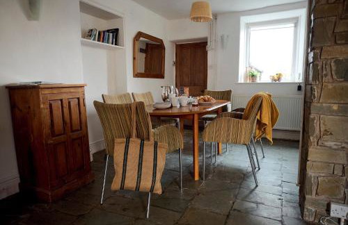 Golan - Ukc4677 - Foto 3