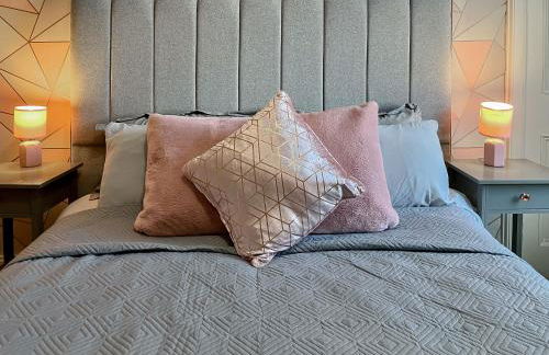 Homely Base - Foto 6