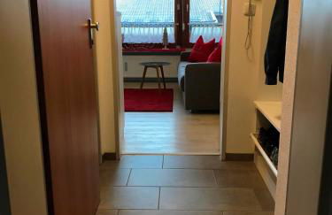 AlpenKastl - Photo 19