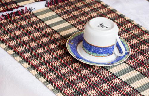 Cozy Maisonette - Foto 71