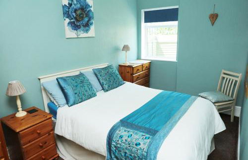 Abbey View Holiday Flats - Foto 68