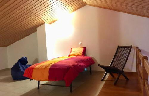 Casa Trinta - Praia da Arrifana - Foto 9