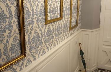 Apartamento Trasiego - Photo 28