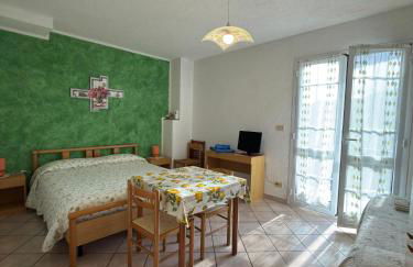 Agriturismo Gli Ulivi - Foto 55