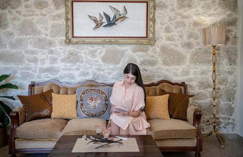 Villa Anastasia - Photo 16