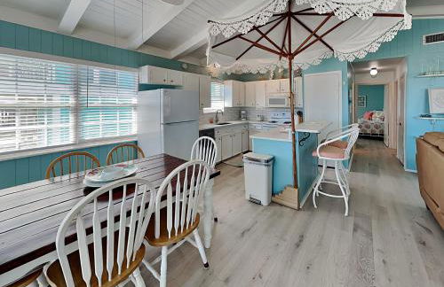 Paradise Found by Ryson Vacation Rentals - Foto 39