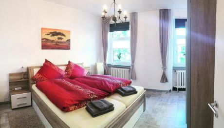 Erboys Ferienwohnung - Foto 2