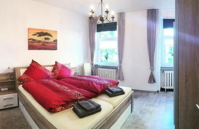 Erboys Ferienwohnung - Foto 2