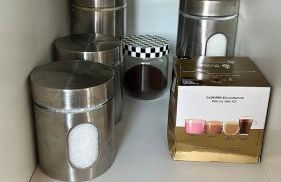 Casa Chácara Temporada Juazeiro do Norte Alderaan - Foto 28