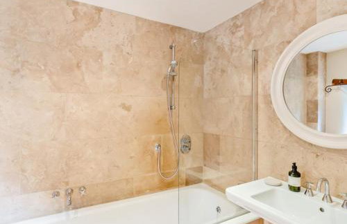 4 Bed in Skipton oc-92954 - Foto 20