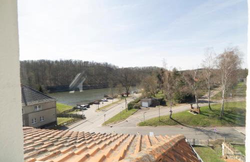 Mountain Lake View - Foto 53