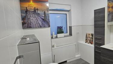 Geräumige Wohnung in Seenähe - Foto 5