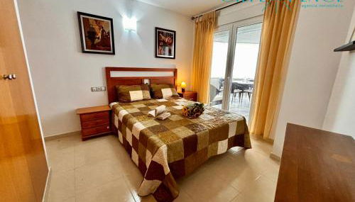 Puerto Veles e Vents - Foto 3