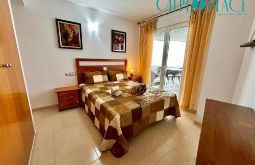 Puerto Veles e Vents - Foto 3