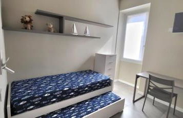 Casa Ilenia Clusane d'Iseo - Foto 11