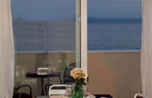 Apartments Issa - Foto 12