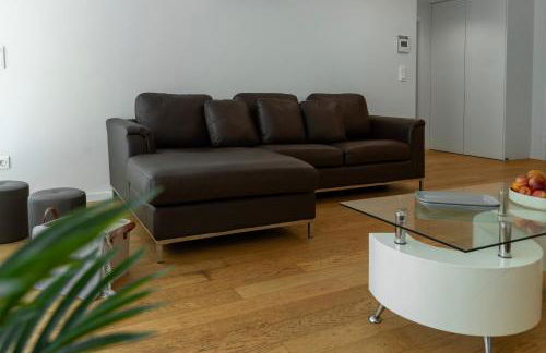 Casa do Sol e Mar - Foto 6