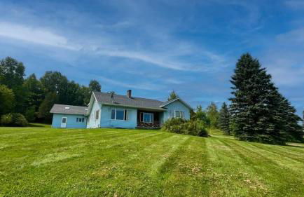 Barthe Northe - Foto 34