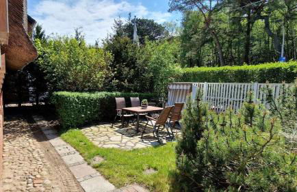 Frahmshörn - Foto 12