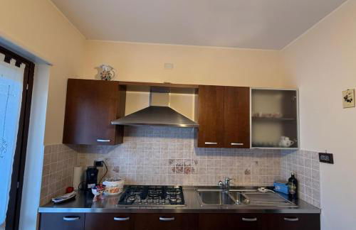 Claudio&Meri's House - Photo 43