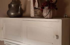 Fewo Froschkönig - Foto 9