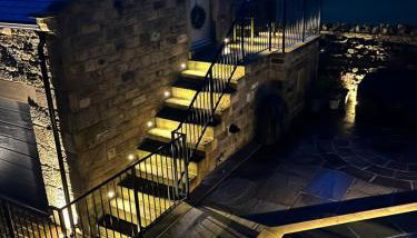 Kiln House Lodge - Photo 2