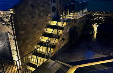 Kiln House Lodge - Photo 2