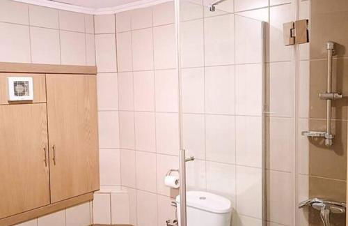 House Akrothea - Foto 7