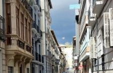 Granada centro - Foto 18