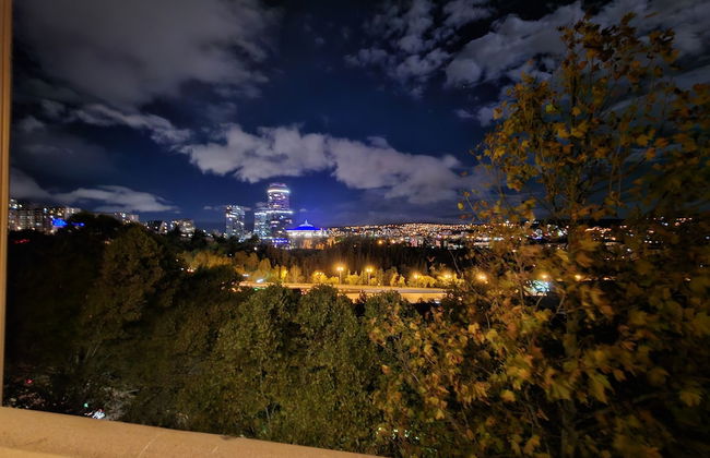 Hotel Giorgi - Foto 25