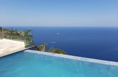 Villa Esperia - Foto 41