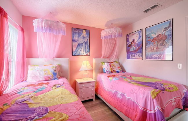 Emerald Island by PRP - Foto 15