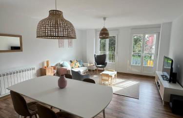 EnVIVEIRO Relax Total Playa de Covas - Foto 1