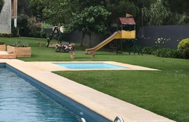 Casa Praia Ofir - Foto 28