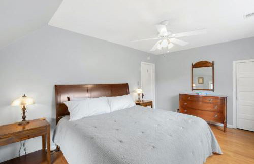 320 8th Avenue - Foto 22