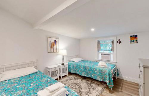 Gateway to Cape Cod - Foto 19