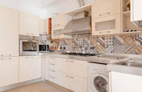 Windrose Angel's House - Foto 7