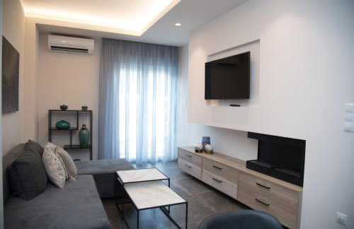 Loutraki Hidden Gem V - Foto 1